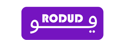 شعار ردود ݠـــــــو